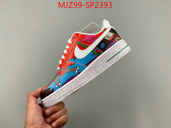 Women Shoes-NIKE,2023 perfect replica designer , ID: SP2393,$: 99USD