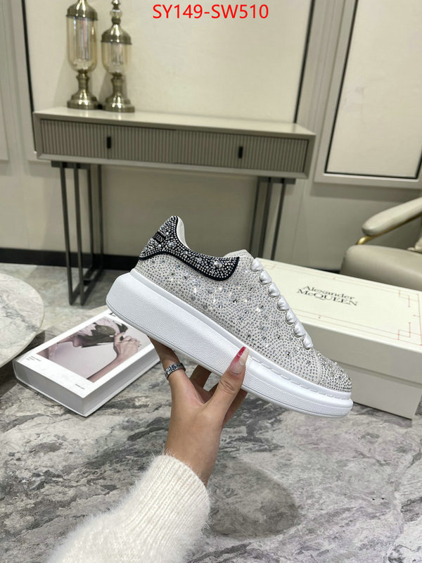 Women Shoes-NIKE,high quality designer , ID: SW510,$: 149USD