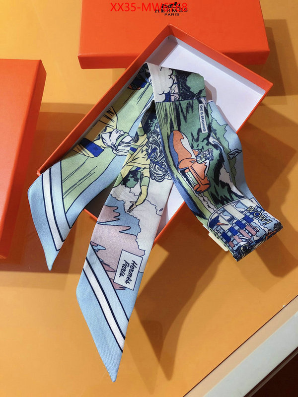 Scarf-Hermes,the online shopping , ID: MW6768,$: 35USD