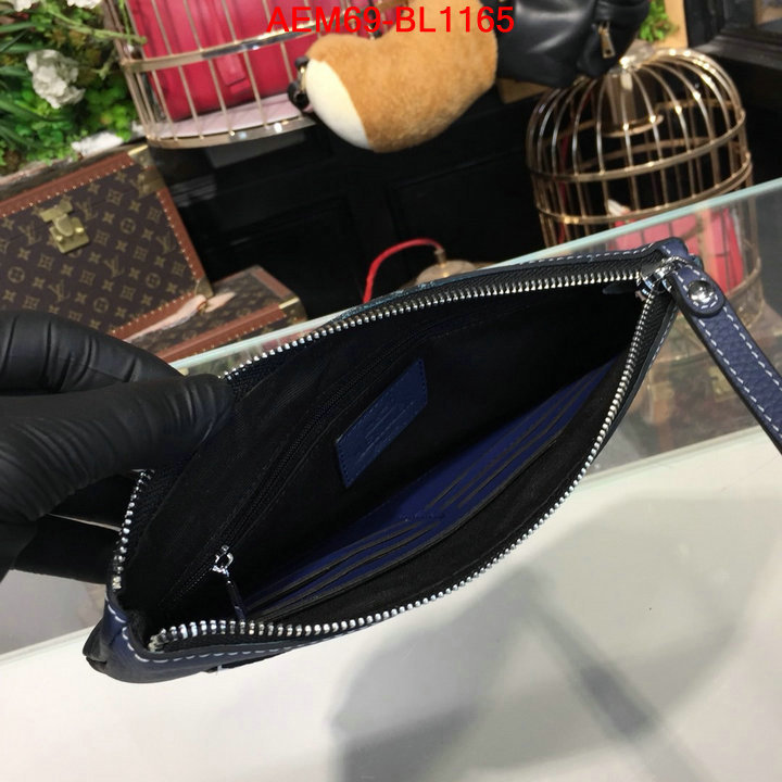 Hermes Bags(TOP)-Wallet-,fake high quality ,ID: BL1165,$: 69USD