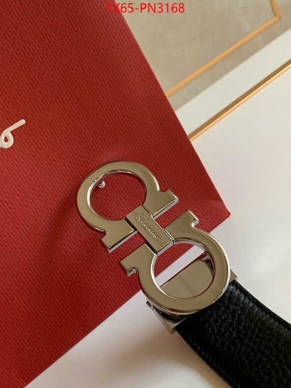 Belts-Ferragamo,styles & where to buy , ID: PN3168,$: 65USD