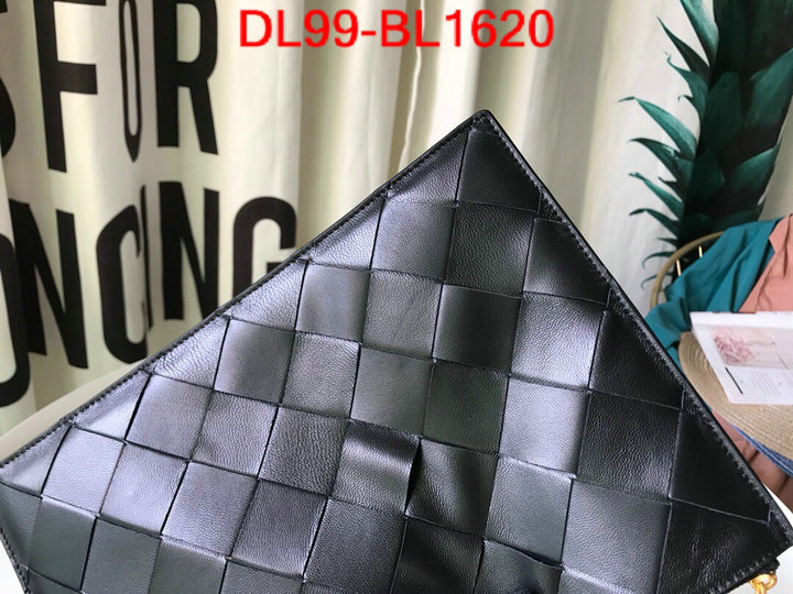 BV Bags(4A)-Handbag-,online ,ID: BL1620,$: 99USD