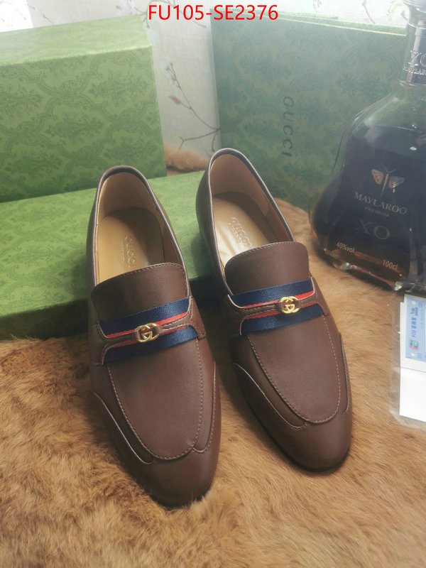 Men Shoes-Gucci,where to buy the best replica , ID: SE2376,