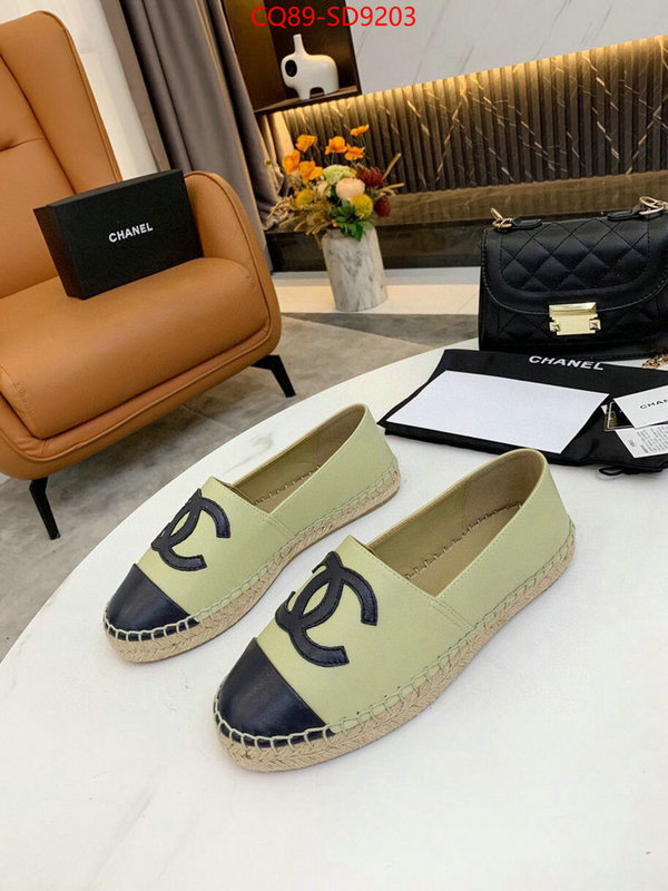 Women Shoes-Chanel,where can i find , ID: SD9203,$: 89USD