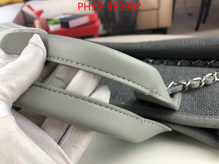 Chanel Bags(4A)-Handbag-,ID: BP3902,$: 99USD