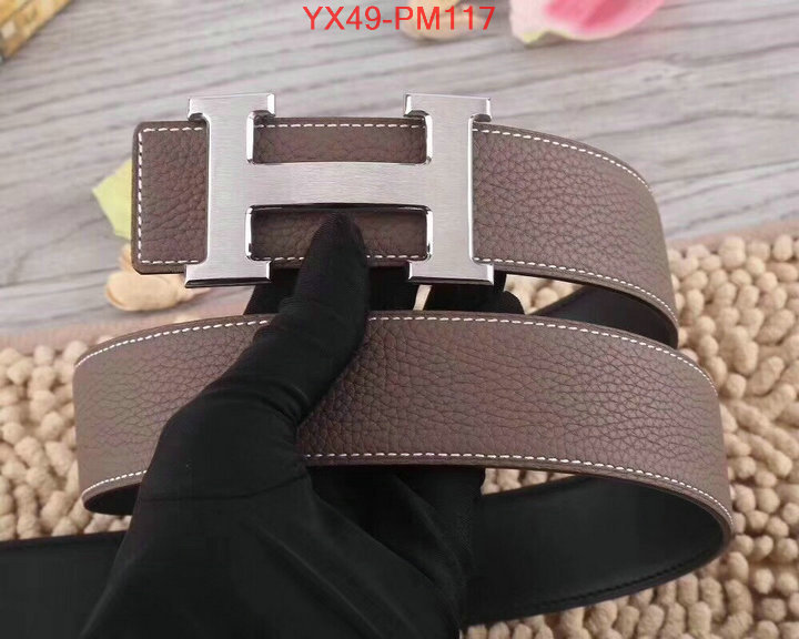 Belts-Hermes,where should i buy replica , ID: PM117,$:49USD