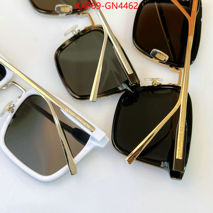 Glasses-LV,how to find replica shop , ID: GN4462,$: 69USD