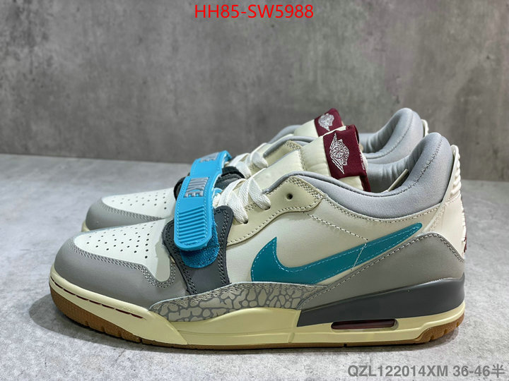 Men Shoes-Air Jordan,what , ID: SW5988,$: 85USD