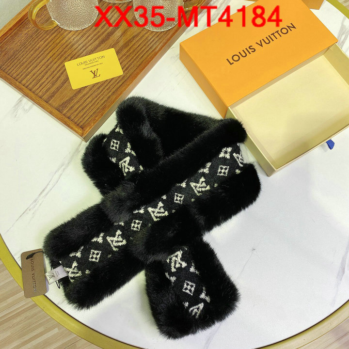 Scarf-LV,designer fake , ID: MT41784,$: 35USD