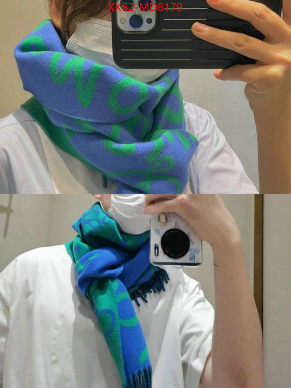 Scarf-Loewe,how to start selling replica , ID: MD8179,$: 62USD