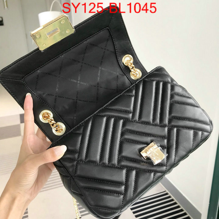 Michael Kors Bags(TOP)-Diagonal-,can you buy replica ,ID: BL1045,$: 125USD