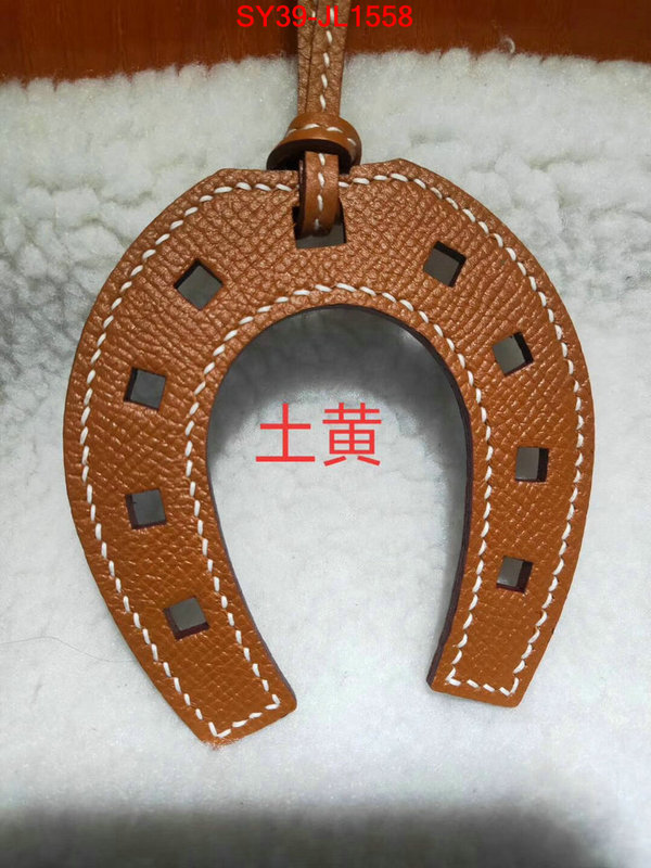 Jewelry-Other,buy the best high quality replica , ID: JL1558,$: 39USD