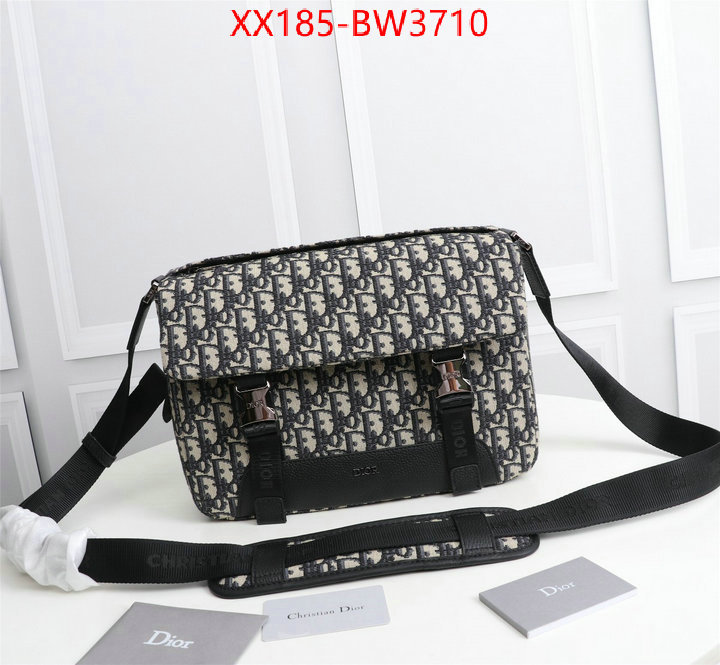 Dior Bags(TOP)-Other Style-,ID: BW3710,$: 185USD