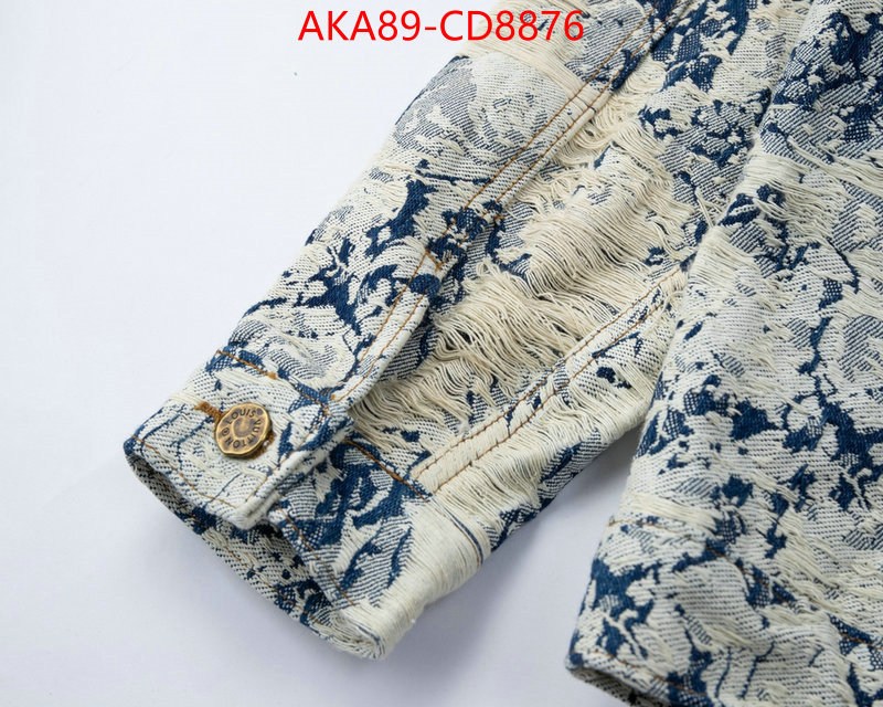 Clothing-LV,practical and versatile replica designer , ID: CD8876,$: 89USD