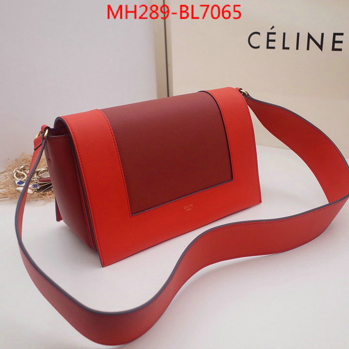 CELINE Bags(TOP)-Diagonal,1:1 replica ,ID: BL7065,$: 289USD