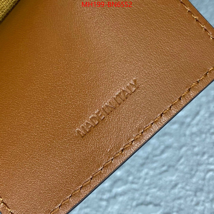 CELINE Bags(TOP)-Handbag,buy best high-quality ,ID: BN6552,$: 199USD