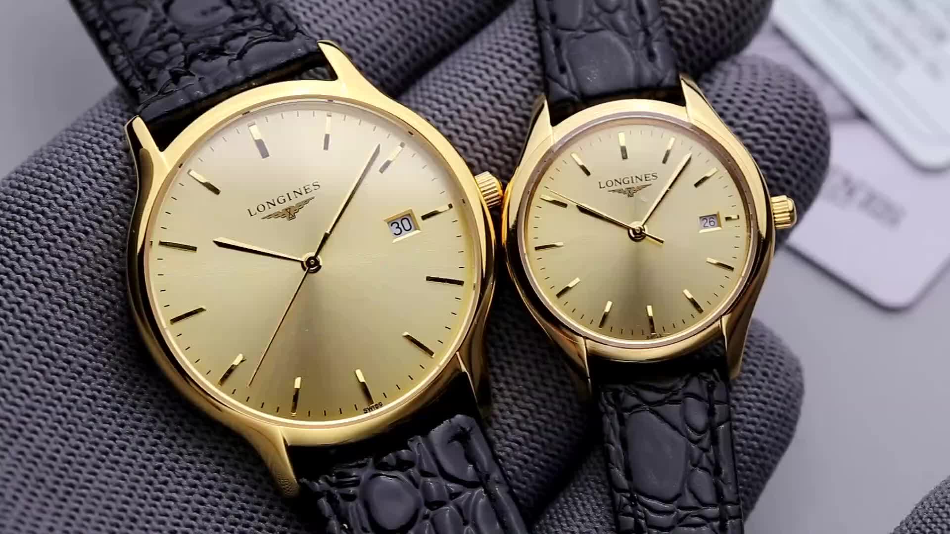 Watch(4A)-Longines,sellers online , ID: WW3785,$: 179USD