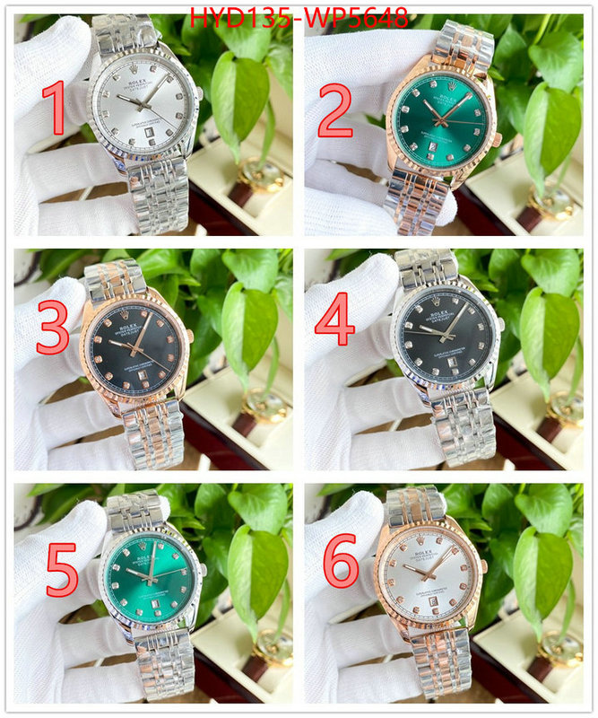 Watch(4A)-Rolex,replicas buy special , ID: WP5648,$: 135USD