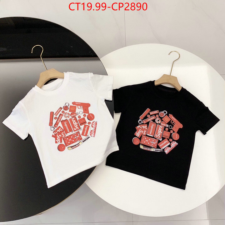 Kids clothing-LV,where can you buy replica , ID: CP2890,