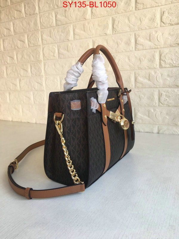 Michael Kors Bags(TOP)-Handbag-,luxury fashion replica designers ,ID: BL1050,$: 135USD