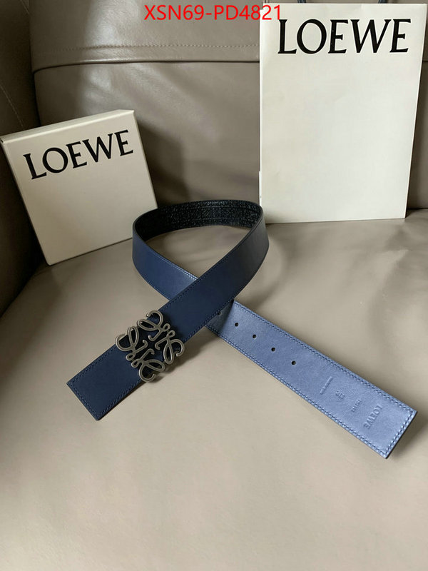 Belts-Loewe,buy first copy replica , ID: PD4821,$: 69USD