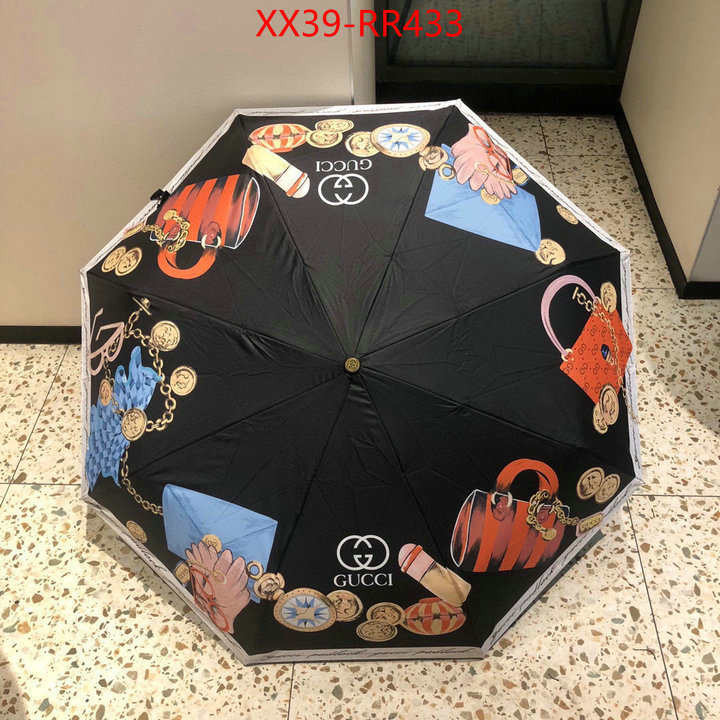 Umbrella-Gucci,top , ID: RR433,$: 39USD