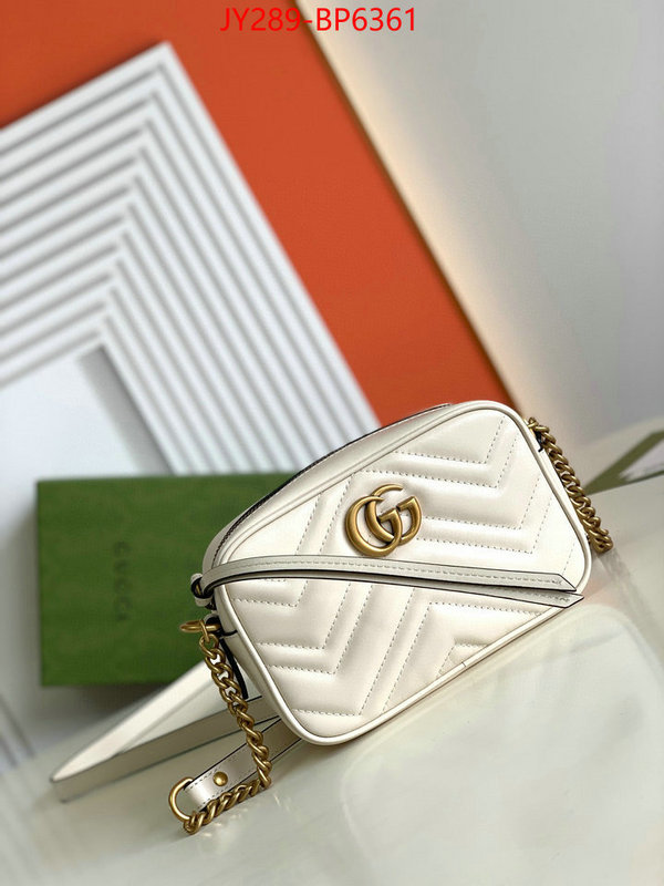 Dutyfree version LVGucci mirror quality-,ID: BP6361,$: 289USD