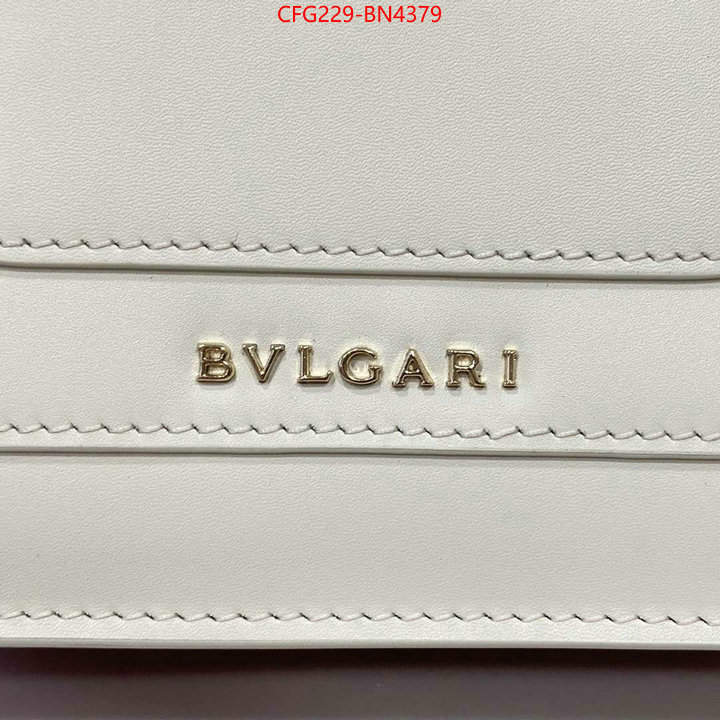 Bulgari Bags(TOP)-Serpenti Forever,what are the best replica ,ID: BN4379,$: 229USD