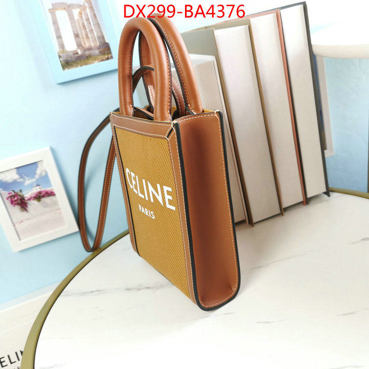 CELINE Bags(TOP)-Cabas Series,top quality ,ID: BA4376,$: 299USD