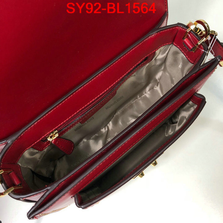 Michael Kors Bags(4A)-Diagonal-,replica online ,ID: BL1564,$: 92USD