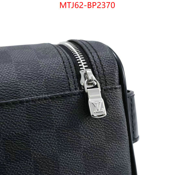 LV Bags(4A)-Vanity Bag-,replica aaaaa designer ,ID: BP2370,$: 62USD