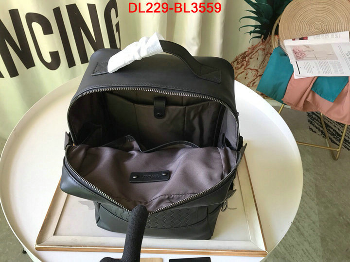 BV Bags(TOP)-Backpack-,buy online ,ID: BL3559,$: 229USD