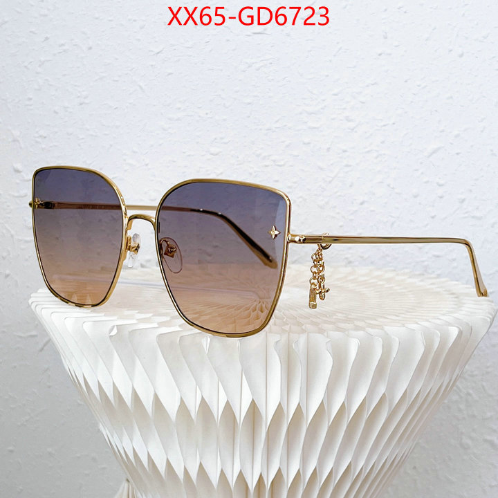 Glasses-LV,is it illegal to buy , ID: GD6723,$: 65USD