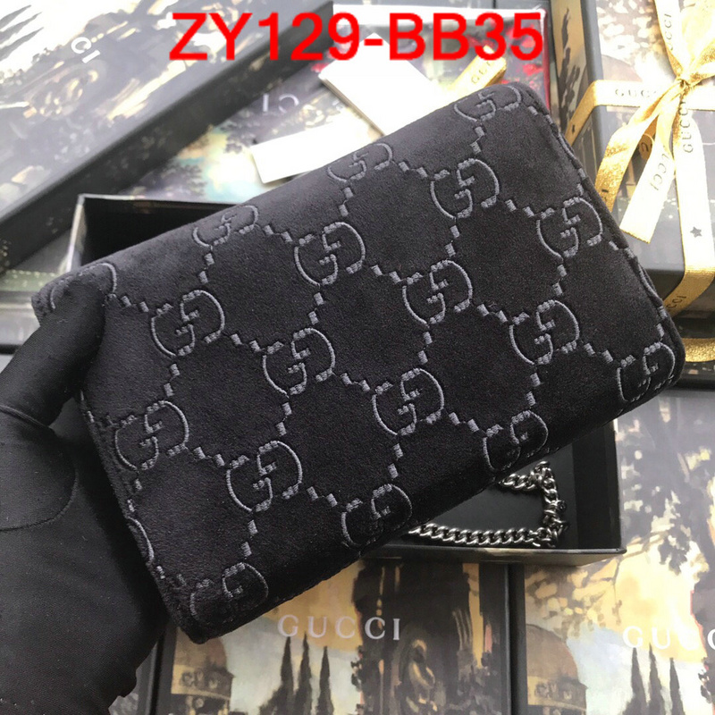 Gucci Bags(TOP)-Dionysus-,best website for replica ,ID:BB35,$:129USD