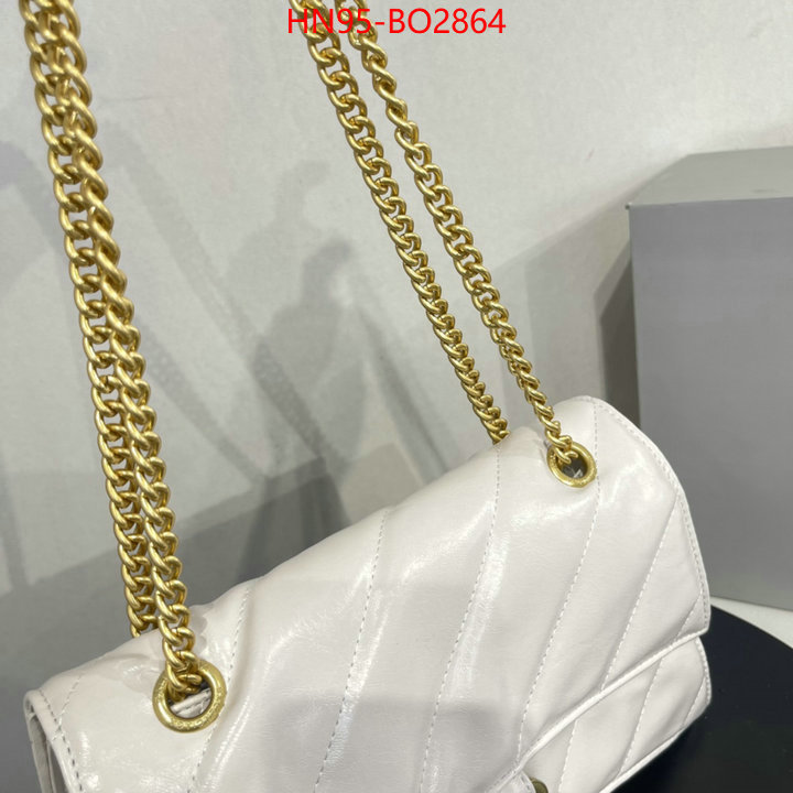 Balenciaga Bags(4A)-Hourglass-,best replica ,ID: BO2864,