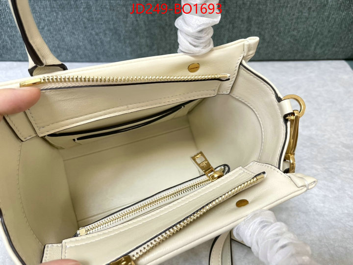 Valentino Bags (TOP)-Diagonal-,what is a 1:1 replica ,ID: BO1693,$: 249USD