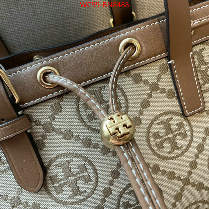 Tory Burch Bags(4A)-Handbag-,high quality perfect ,ID: BN8488,$: 99USD