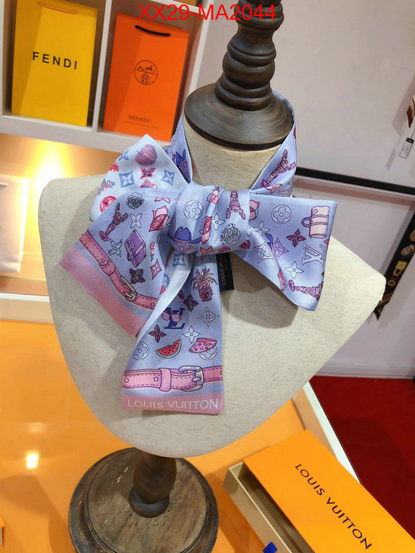 Scarf-LV,where can you buy a replica , ID: MA2044,$: 29USD