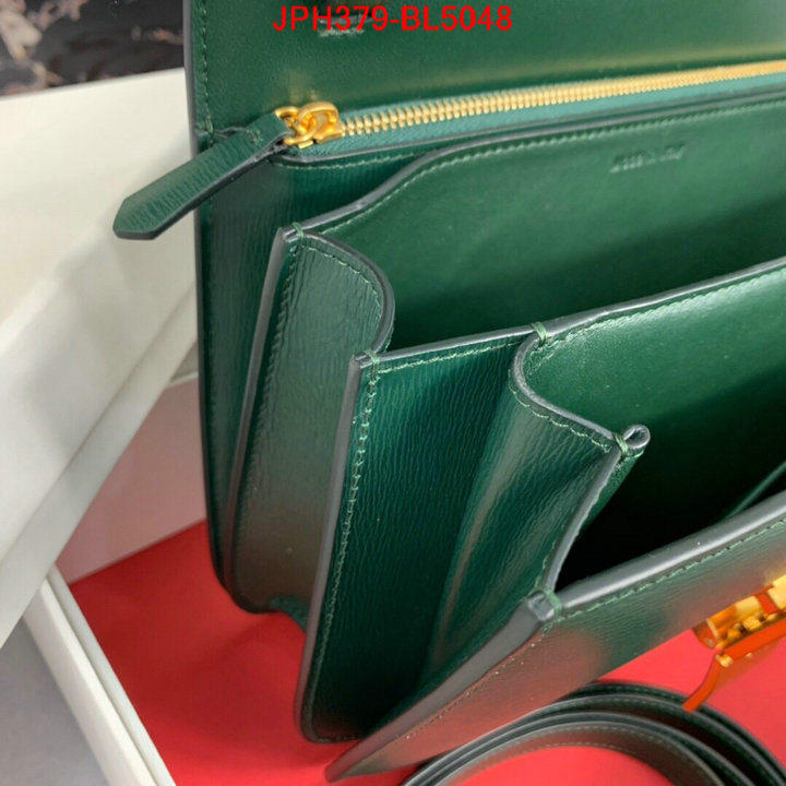 CELINE Bags(TOP)-Classic Series,high quality happy copy ,ID:BL5048,$: 379USD