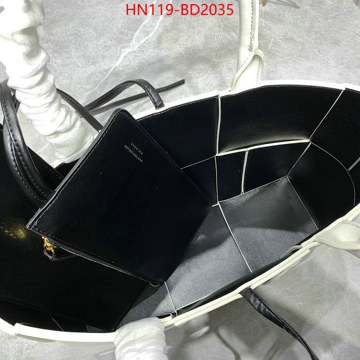 BV Bags(4A)-Arco,are you looking for ,ID: BD2035,$: 119USD