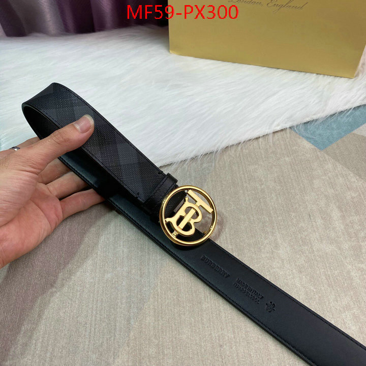 Belts-Burberry,flawless , ID: PX300,$: 59USD