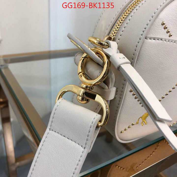 Chloe Bags(TOP)-Diagonal,cheap wholesale ,ID: BK1135,$:169USD