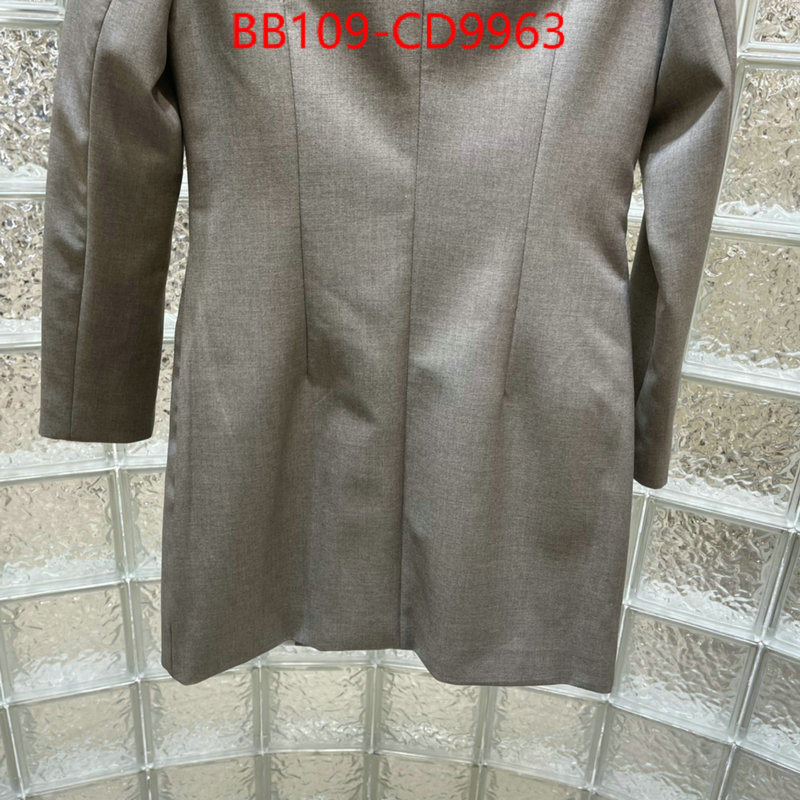 Clothing-Other,buy best high-quality ,designer high replica , ID: CD9963,$: 109USD