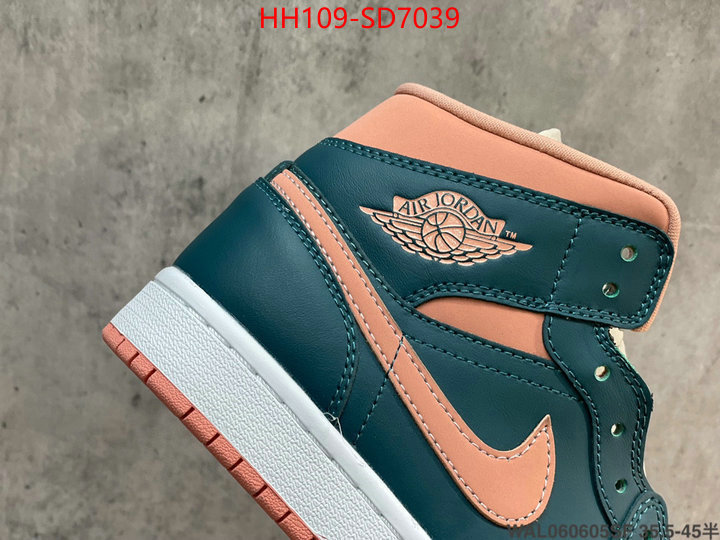 Women Shoes-Air Jordan,how can i find replica , ID: SD7039,$: 109USD