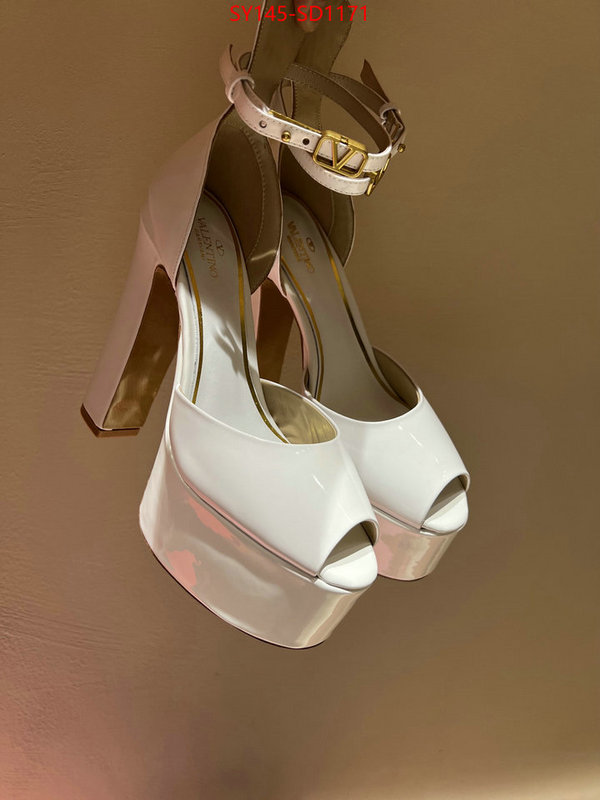 Women Shoes-Valentino,is it ok to buy , ID: SD1171,$: 145USD