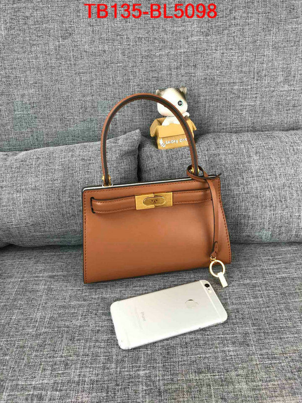 Tory Burch Bags(TOP)-Diagonal-,ID: BL5098,$: 135USD