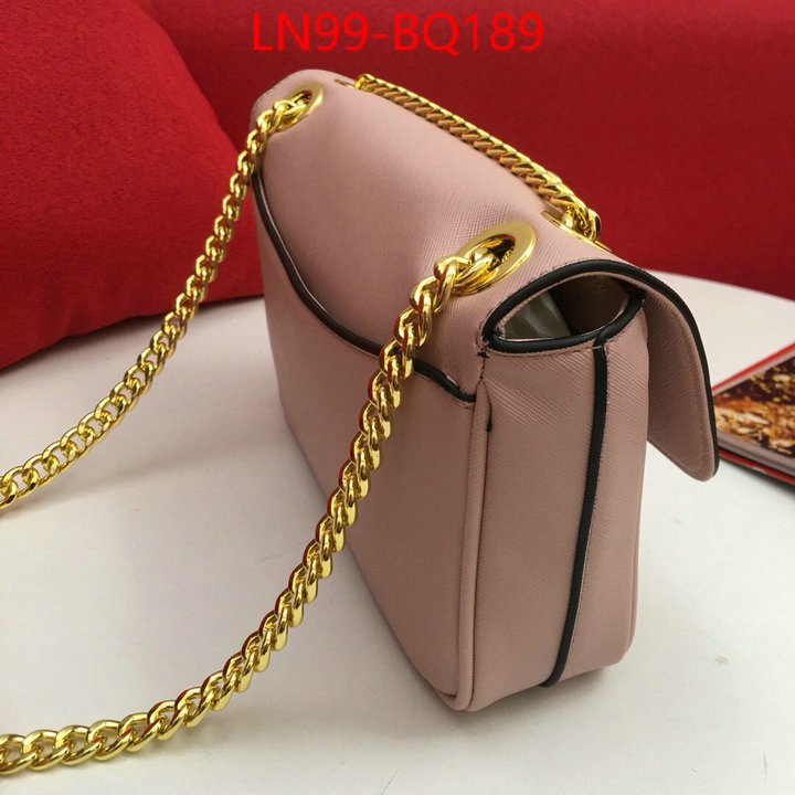 Prada Bags(4A)-Diagonal-,are you looking for ,ID: BQ189,$: 99USD