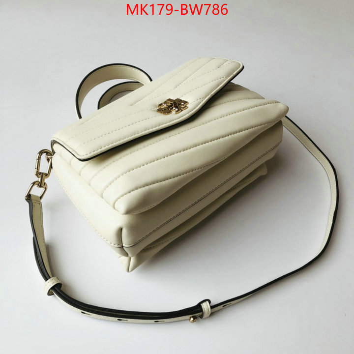 Tory Burch Bags(TOP)-Diagonal-,ID: BW786,$: 179USD