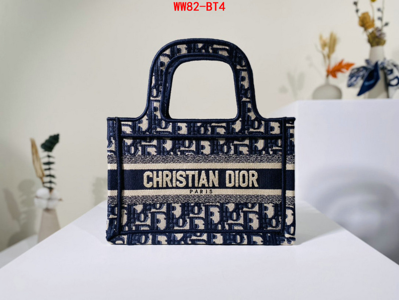 Dior Big Sale-,ID: BT4,