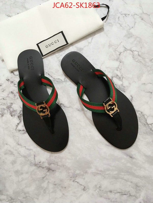 Women Shoes-Gucci,best quality fake , ID: SK1863,$:62USD